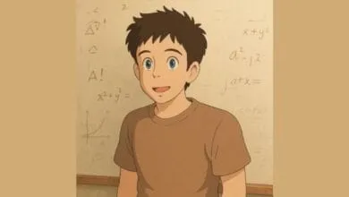 When Algorithms Paint Like Ghibli: Copyright's Uncharted Territory