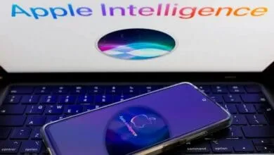 Apple Reveals Strategy for Smarter AI Using Your Data, Promises Privacy Stays Paramount