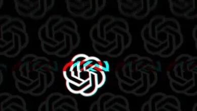 OpenAI’s Advanced Reasoning Models Face a Surprising Problem: More Hallucinations