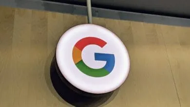 Google's Gemma AI Now Runs on Your Phone