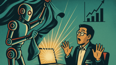OpenAI Enhances Responses API with GPT-4o, MCP, & Enterprise Features