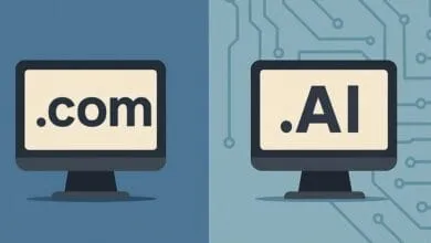 Dot-Com to Dot-AI: Lessons from Past Tech Transformations