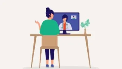 Chatbots Fail to Deliver Reliable Health Advice, Study Shows