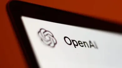 ChatGPT Could Soon Offer 'Sign In' for Other Apps