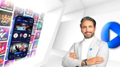 VUZ Raises $12M to Expand Immersive Video in Emerging Markets & US