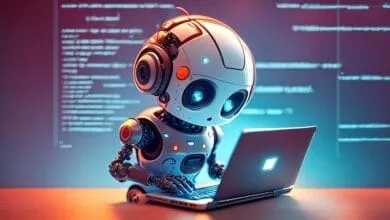 Google's Jules Challenges Codex in AI Coding Battle