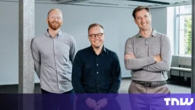 Belgian AI Startup Claims to Automate 80% of Expert Firm Tasks