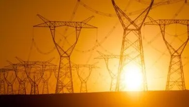Tesla Alum's Heron Power Raises $38M to Revolutionize Grid Tech