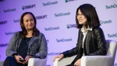 Google Cloud's Iliana Quinonez Shares AI Startup Scaling Tips