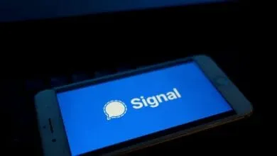 Signal Blocks Windows Recall Over Microsoft's Lack of Options