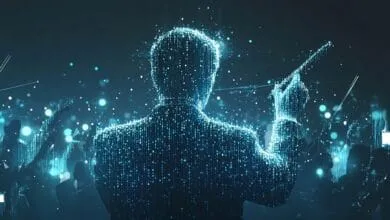 Multi-Agent AI: How Architecture Ensures Reliable Orchestration