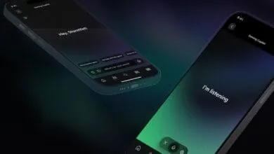 Microsoft Tests Xbox Copilot for Mobile Gaming on iOS & Android