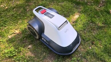 Wire-Free Robot Lawn Mowers: My Honest Review After Months of Use