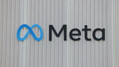 Meta Plans $72B AI Investment in 2025 Amid Tech Arms Race