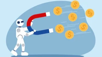 Lawmakers demand ban on Delta's AI price-hiking surveillance