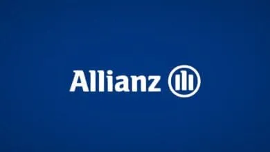 Allianz Life Data Breach Affects Over 1 Million Customers