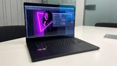 Asus vs MacBook Pro: Best Laptop for Creators & Professionals