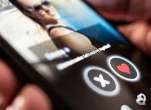 Dating App Leak Exposes 13,000 Women's Private Images