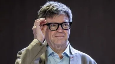 Meta's Yann LeCun Explains Role After New AI Chief Hire