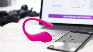 Lovense App Flaw Exposes User Email Addresses