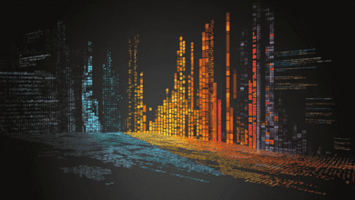 CoSyn: Open-Source GPT-4V-Level Vision AI for Everyone