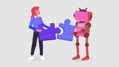 Only 1 in 3 Americans Have Tried AI at Work So Far