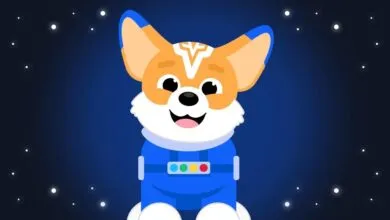 CodeSignal's Cosmo: The Duolingo for Job Skills