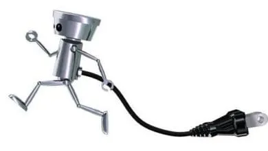 Chibi-Robo! Joins Nintendo Switch Online's GameCube Lineup