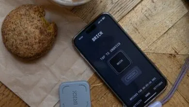 I Bricked My Phone to Reset My Brain - Here's What Happened