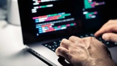 The Hidden Dangers of Weak Security Exposed