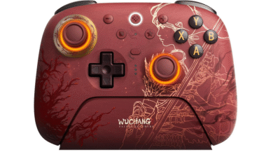 Save Big On The 8BitDo Ultimate 2 Wireless Controller At Amazon