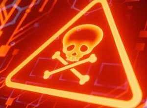 Tech Manufacturer Data I/O Struck by Ransomware Attack
