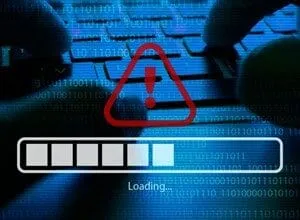 Cisco Warns of Critical RCE Vulnerability in Firewall Software