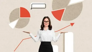 Why Your Core Web Vitals Data Differs in CrUX & Search Console