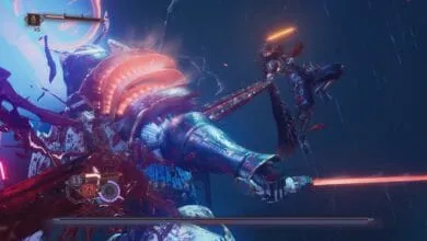 Ninja Gaiden 4 Feels More Like Platinum Games Than Classic Ninja Gaiden