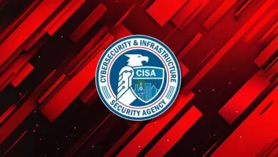 CISA Warns of Critical Git Flaw Under Active Exploitation