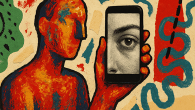 Liquid AI's LFM2-VL Model Brings Fast, Vision-Capable AI to Smartphones