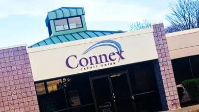 Connex Credit Union Data Breach Affects 172K Members