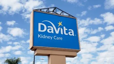 DaVita Data Breach Exposes 2.7 Million Patients in Ransomware Attack