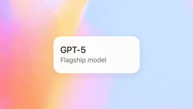 OpenAI Launches GPT-5: The Next AI Breakthrough