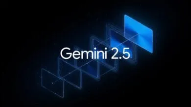 Google Launches Gemini AI for Advanced Parallel Reasoning