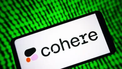 Cohere's North AI Agent Secures Enterprise Data Safely