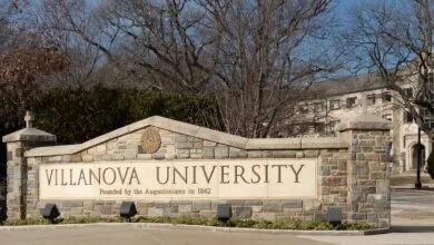 The Group Behind the US University Swatting Attacks