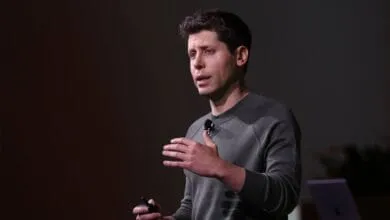OpenAI's Mission: AI That Can Do Anything for You