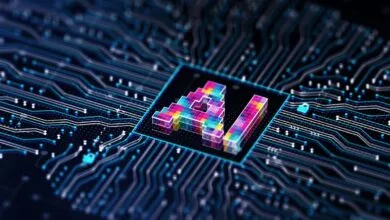 Malaysia's First Edge AI Processor Launched by SkyeChip