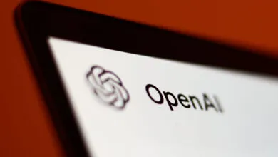 OpenAI Co-Founder Urges Rival AI Model Safety Testing