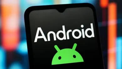 Google Mandates Identity Verification for All Android Developers