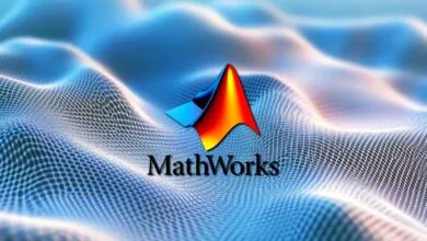 MATLAB Developer Hit by Ransomware, 10,000 Users' Data Stolen
