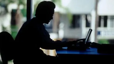 Beware 'Evil Twin' Wi-Fi: Experts Warn of Security Risks