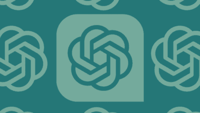 OpenAI Announces GPT-5 Launch Event This Thursday